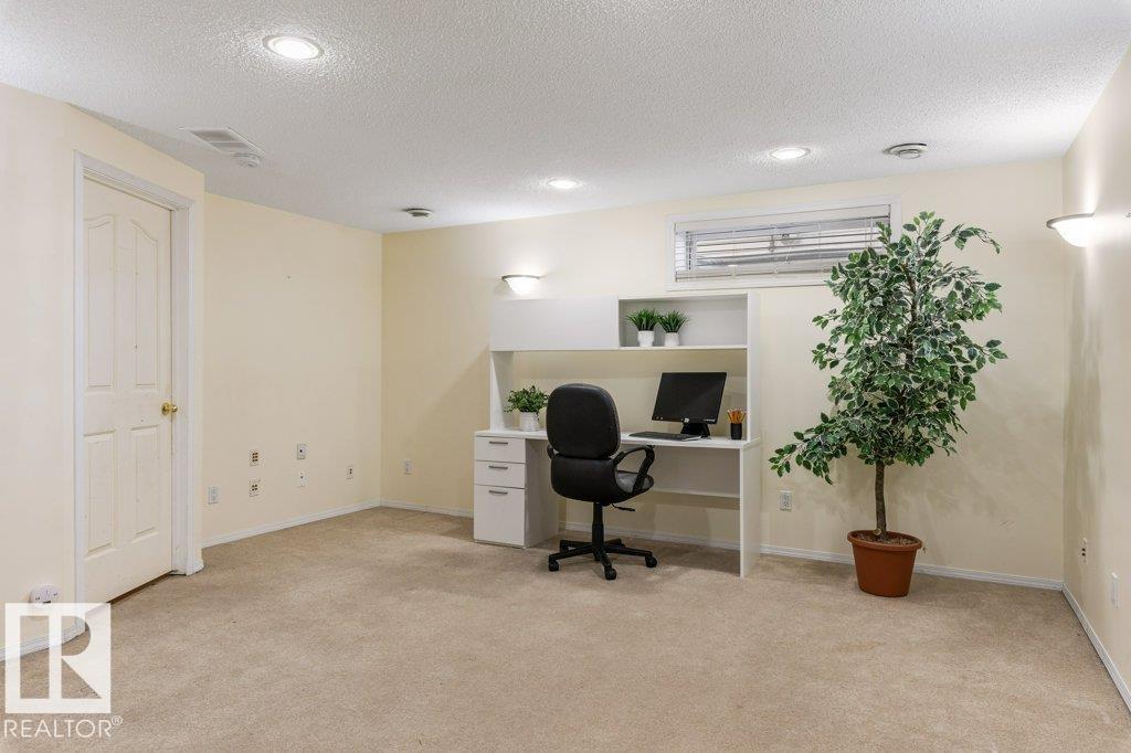 Photo 35 at 4272 24 Street NW, Larkspur, Edmonton