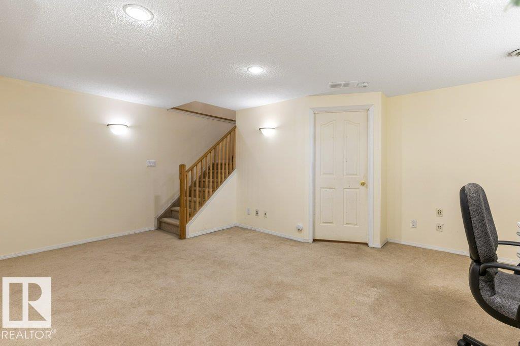 Photo 36 at 4272 24 Street NW, Larkspur, Edmonton