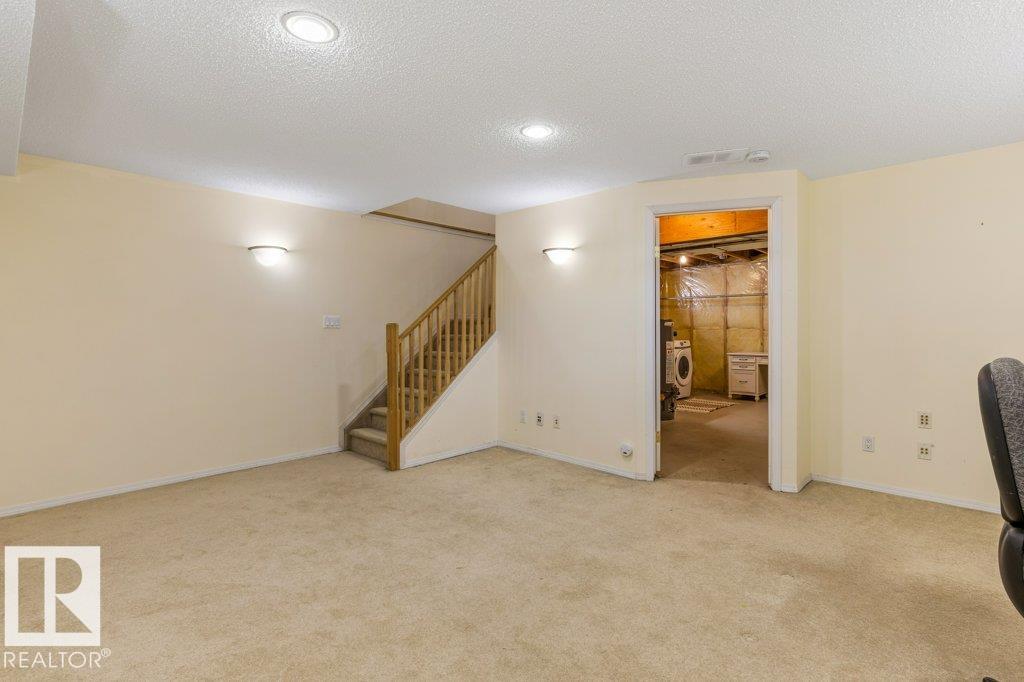 Photo 37 at 4272 24 Street NW, Larkspur, Edmonton