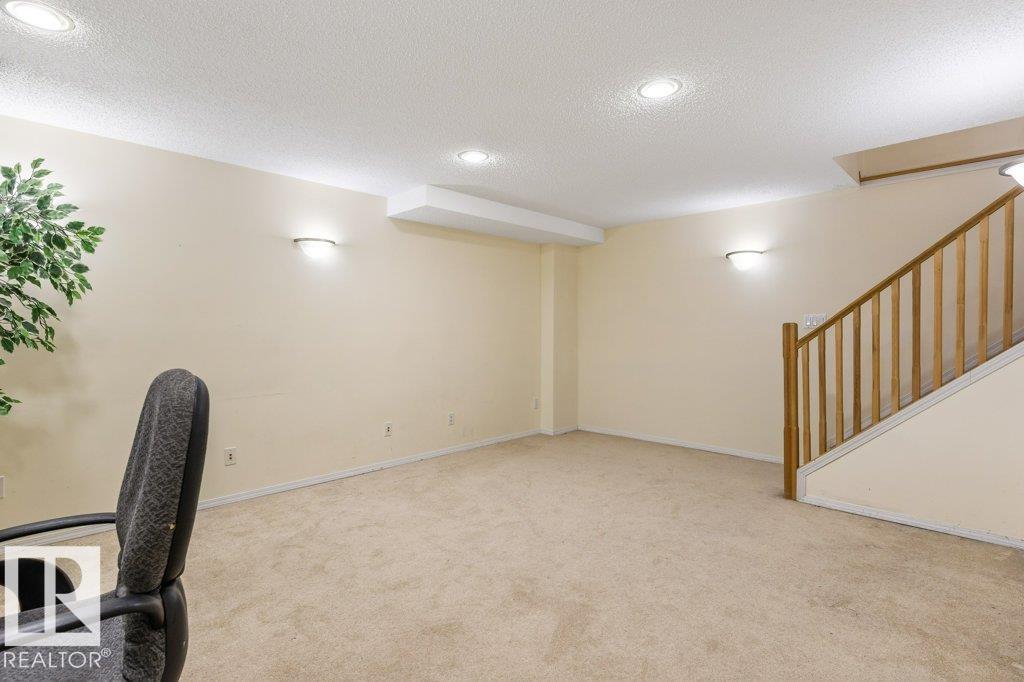 Photo 38 at 4272 24 Street NW, Larkspur, Edmonton