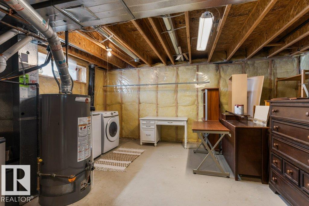 Photo 39 at 4272 24 Street NW, Larkspur, Edmonton