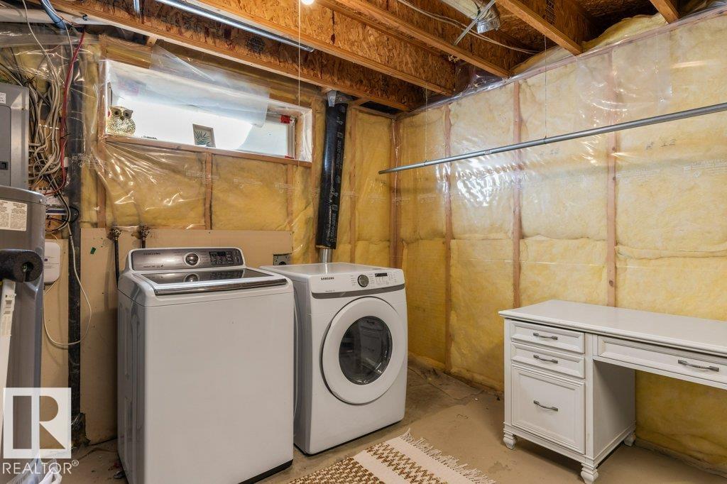Photo 40 at 4272 24 Street NW, Larkspur, Edmonton