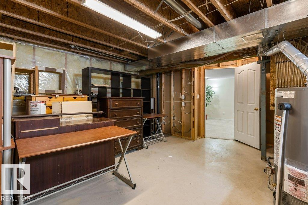 Photo 41 at 4272 24 Street NW, Larkspur, Edmonton