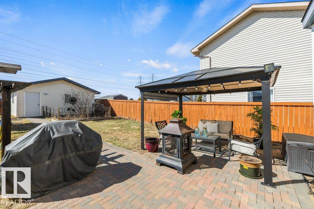 Photo 42 at 4272 24 Street NW, Larkspur, Edmonton