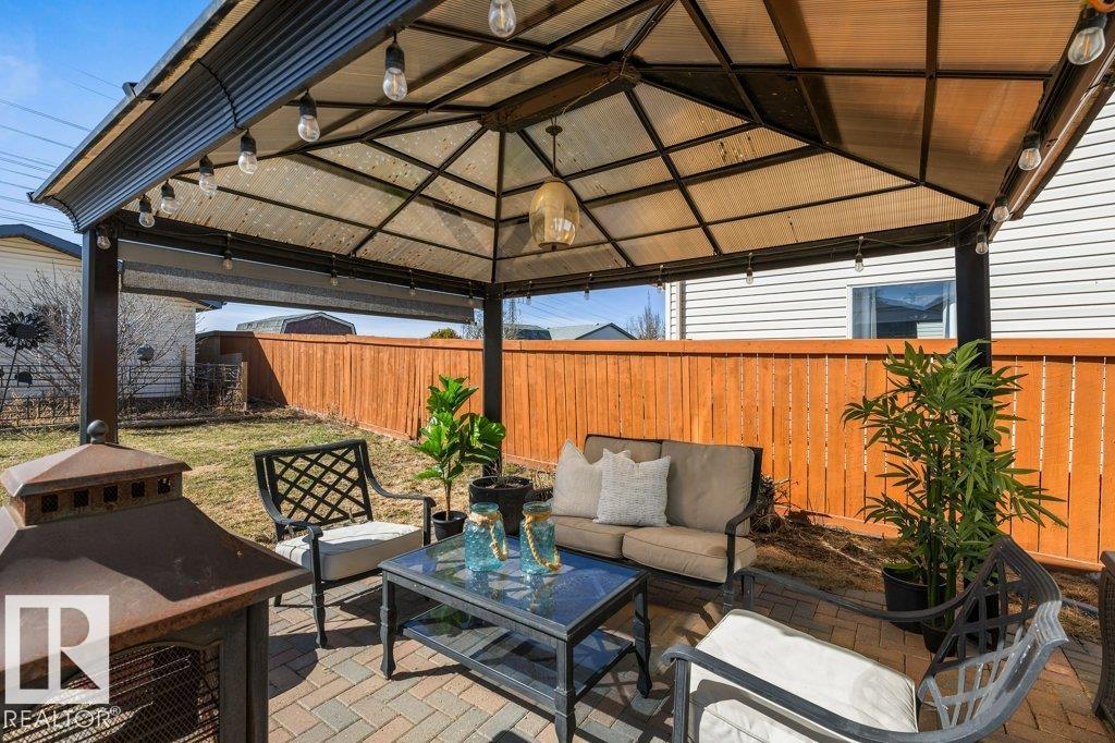 Photo 43 at 4272 24 Street NW, Larkspur, Edmonton