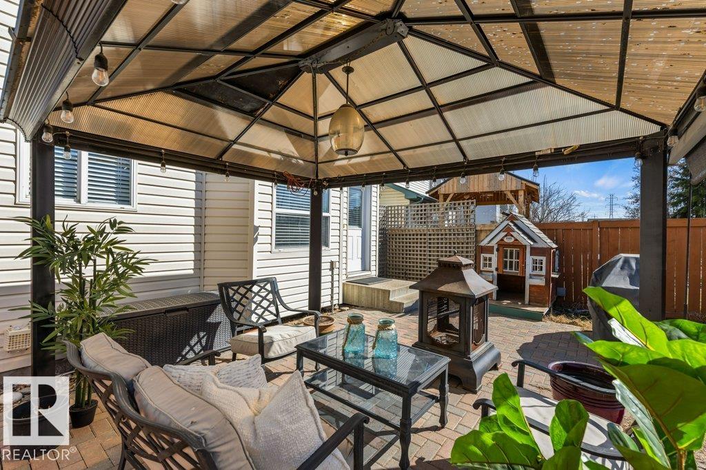 Photo 45 at 4272 24 Street NW, Larkspur, Edmonton