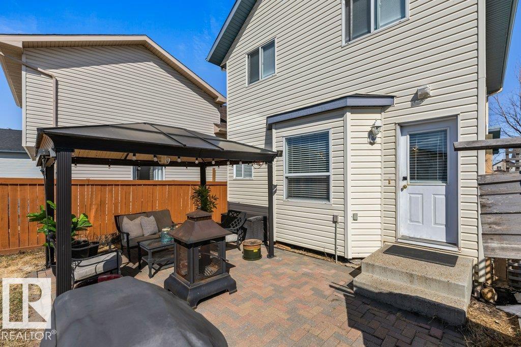Photo 46 at 4272 24 Street NW, Larkspur, Edmonton