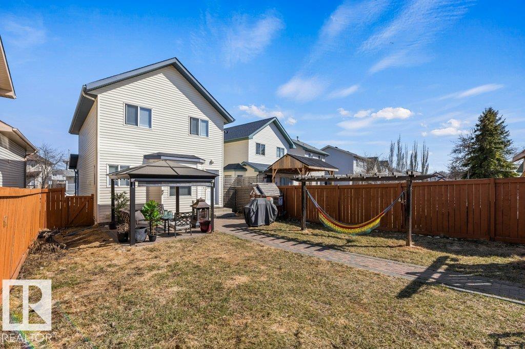 Photo 47 at 4272 24 Street NW, Larkspur, Edmonton