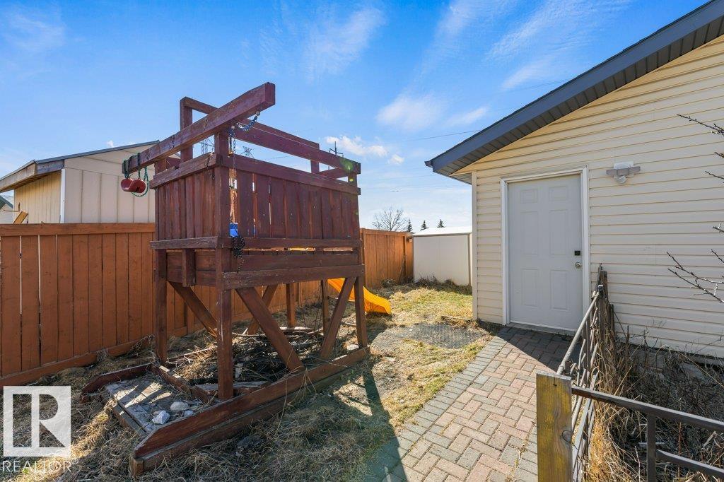 Photo 48 at 4272 24 Street NW, Larkspur, Edmonton