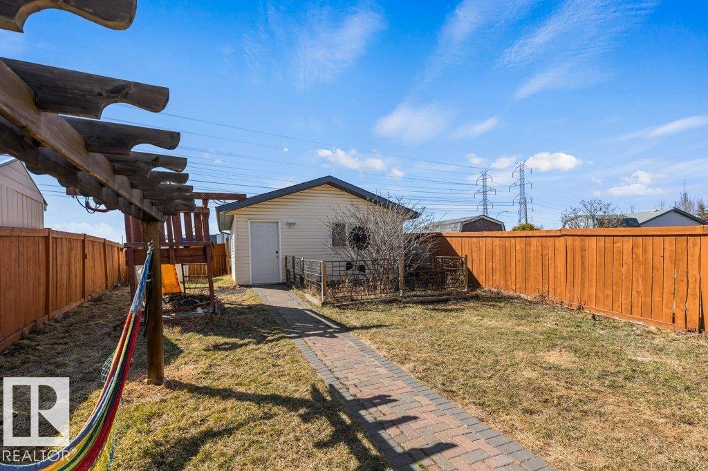 Photo 49 at 4272 24 Street NW, Larkspur, Edmonton