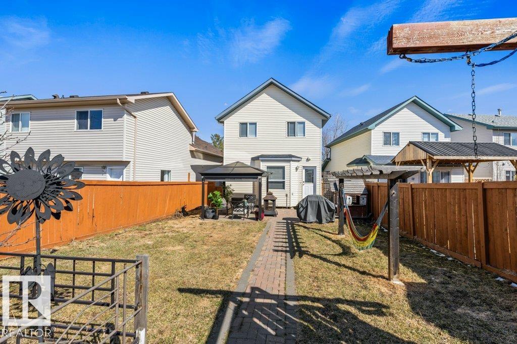 Photo 50 at 4272 24 Street NW, Larkspur, Edmonton