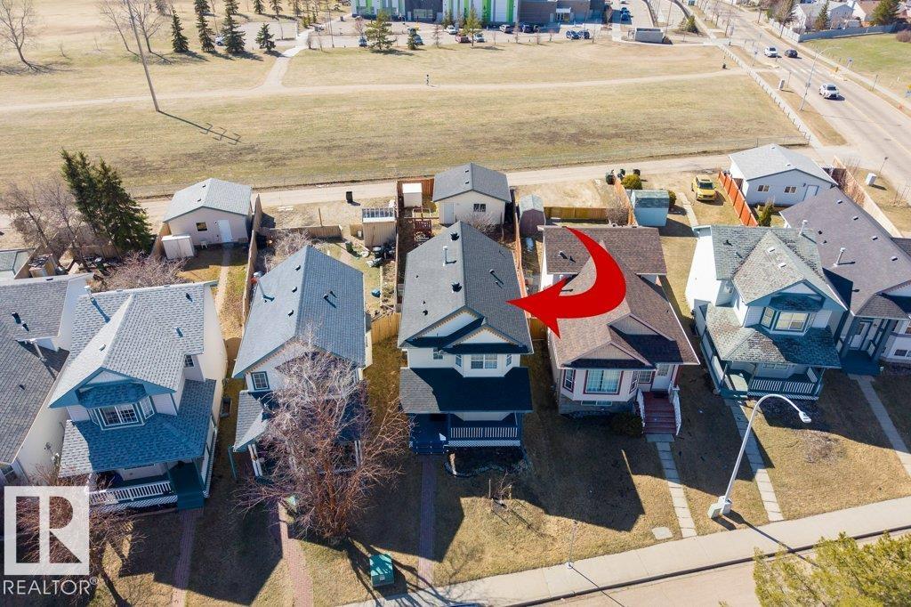 Photo 51 at 4272 24 Street NW, Larkspur, Edmonton