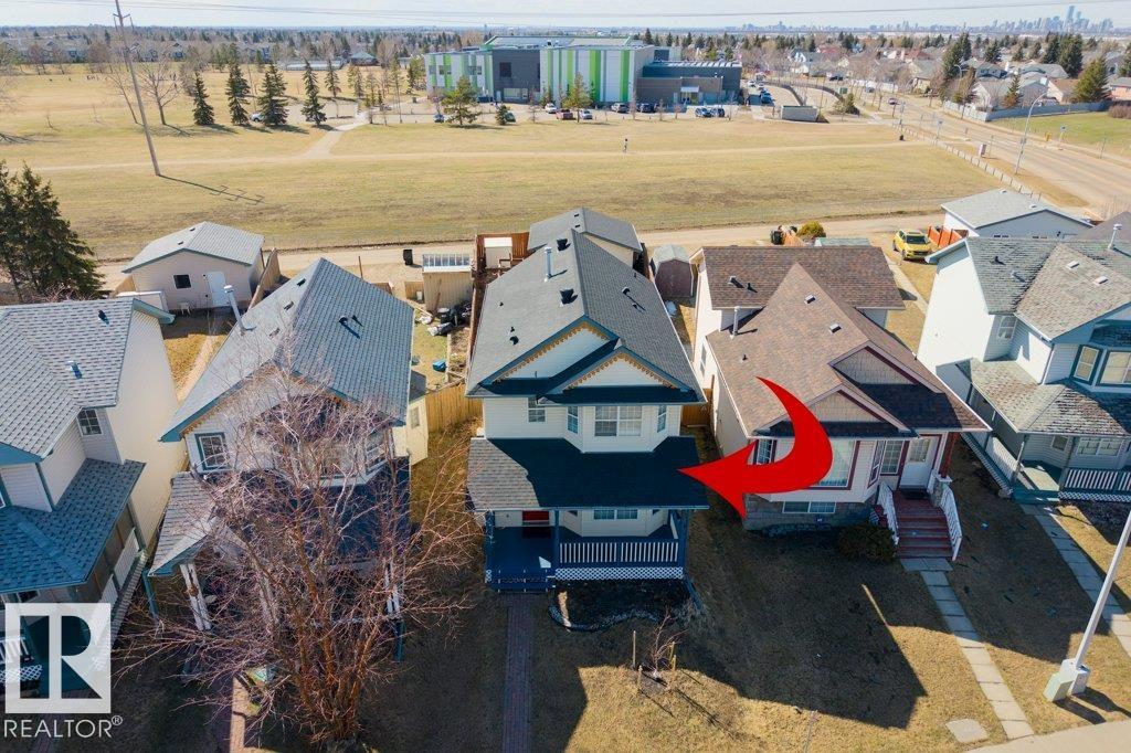 Photo 52 at 4272 24 Street NW, Larkspur, Edmonton