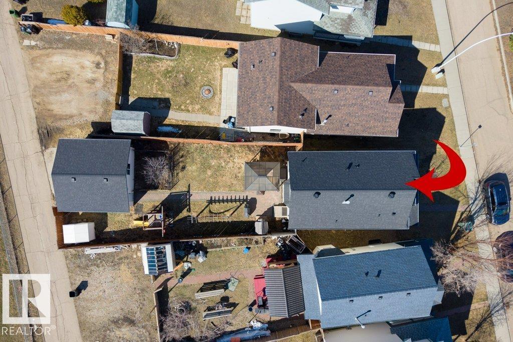 Photo 53 at 4272 24 Street NW, Larkspur, Edmonton