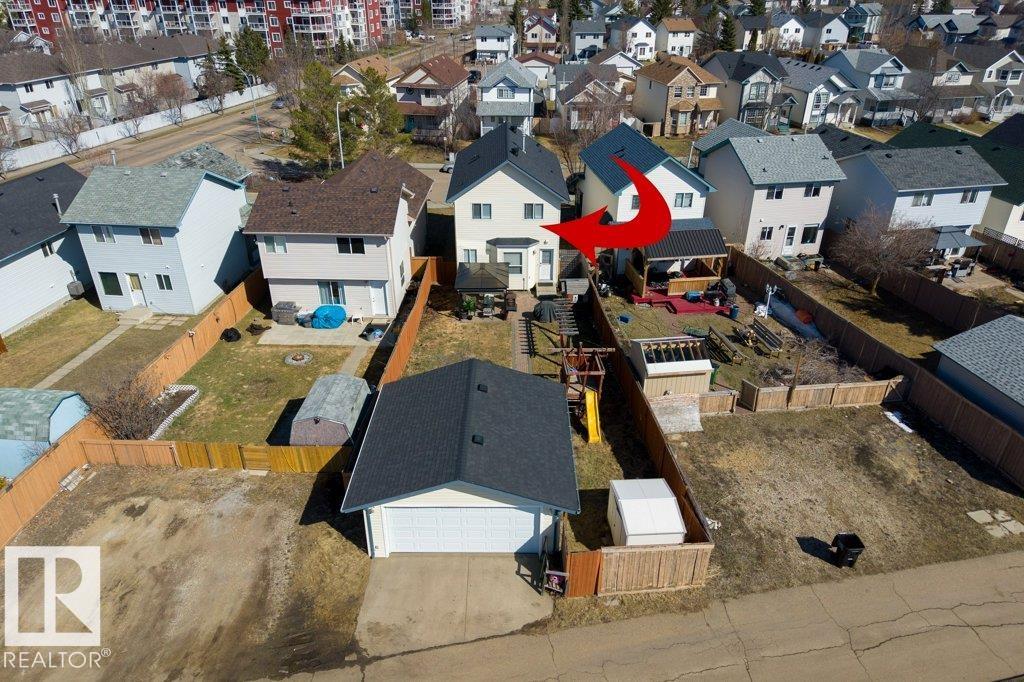 Photo 54 at 4272 24 Street NW, Larkspur, Edmonton