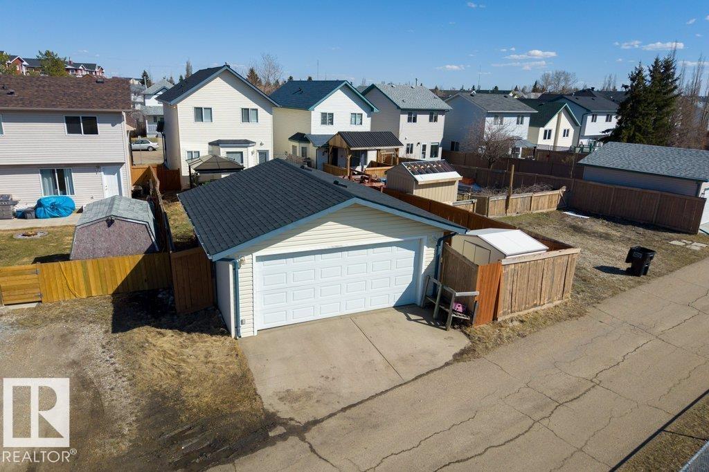 Photo 55 at 4272 24 Street NW, Larkspur, Edmonton