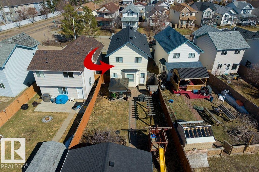 Photo 56 at 4272 24 Street NW, Larkspur, Edmonton