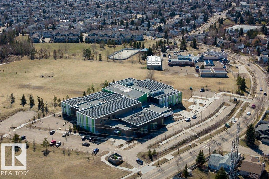 Photo 58 at 4272 24 Street NW, Larkspur, Edmonton