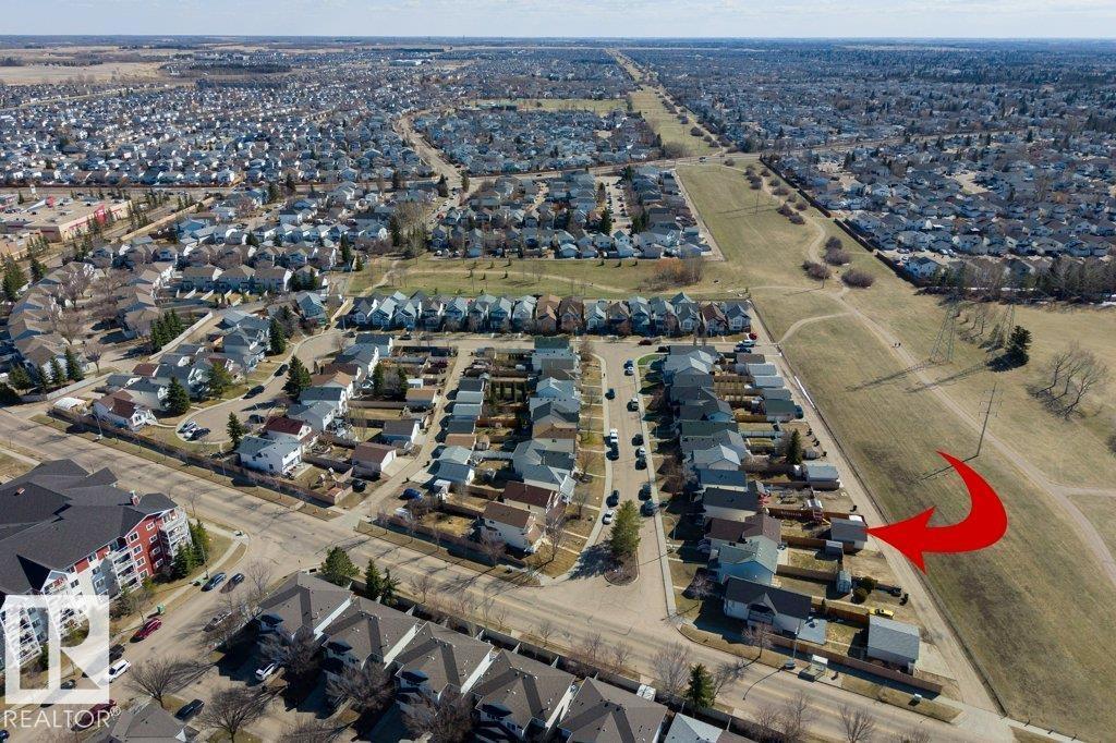 Photo 59 at 4272 24 Street NW, Larkspur, Edmonton
