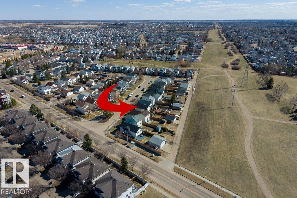 Photo 60 at 4272 24 Street NW, Larkspur, Edmonton