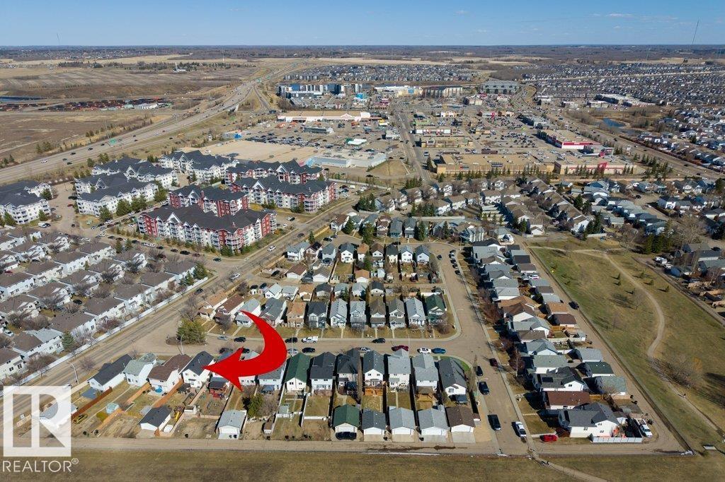 Photo 62 at 4272 24 Street NW, Larkspur, Edmonton