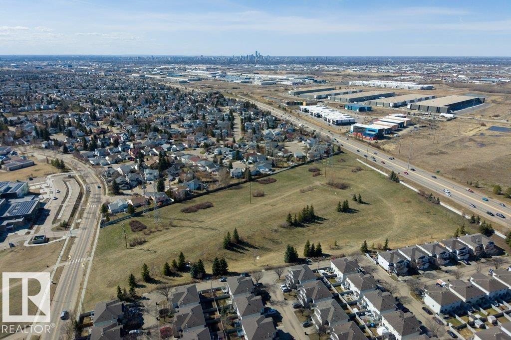 Photo 63 at 4272 24 Street NW, Larkspur, Edmonton