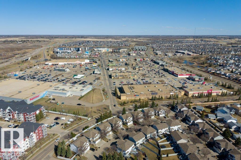 Photo 64 at 4272 24 Street NW, Larkspur, Edmonton