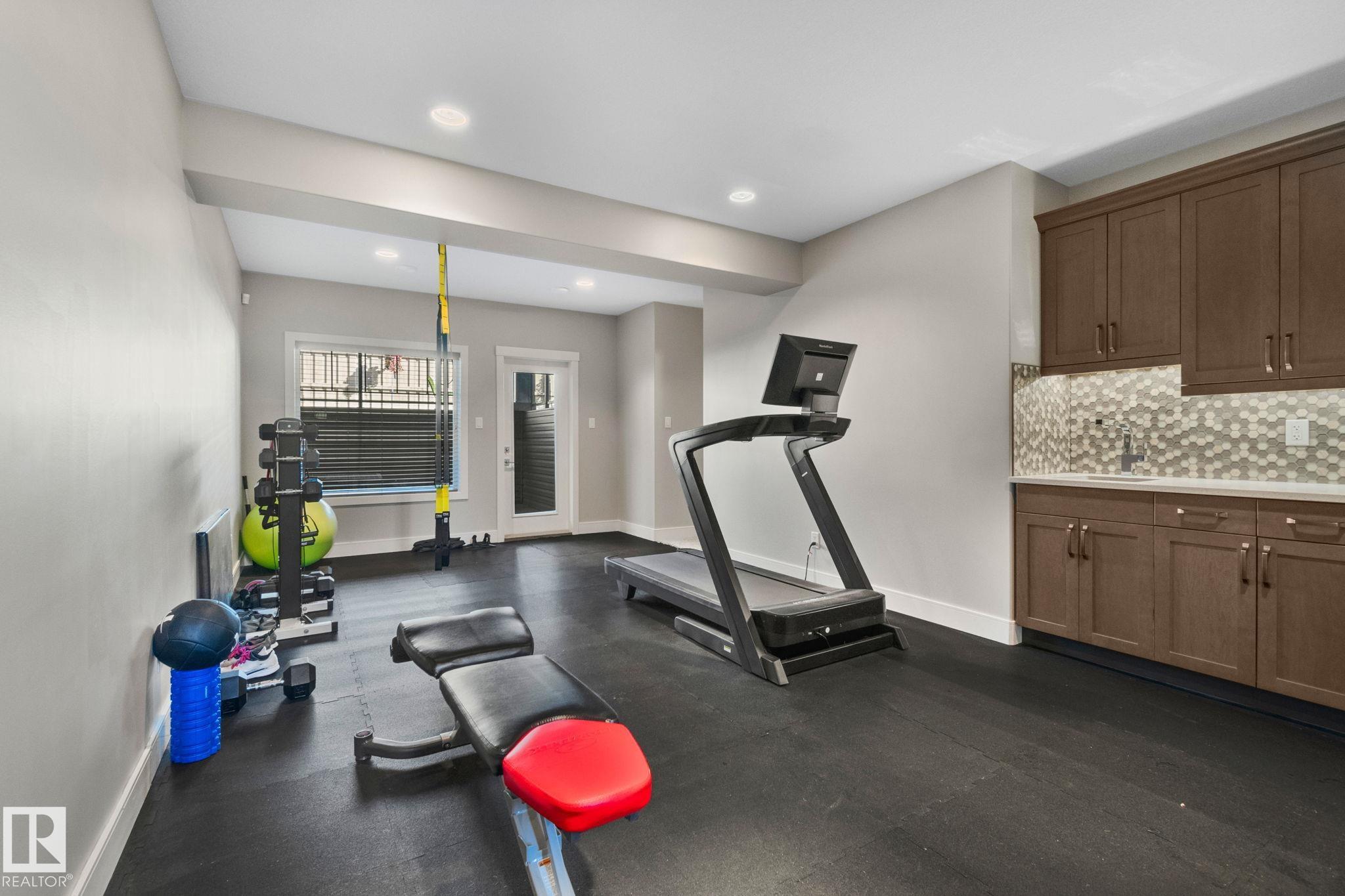 Photo 16 at 67 Enchanted Way NW, Erin Ridge North, St. Albert