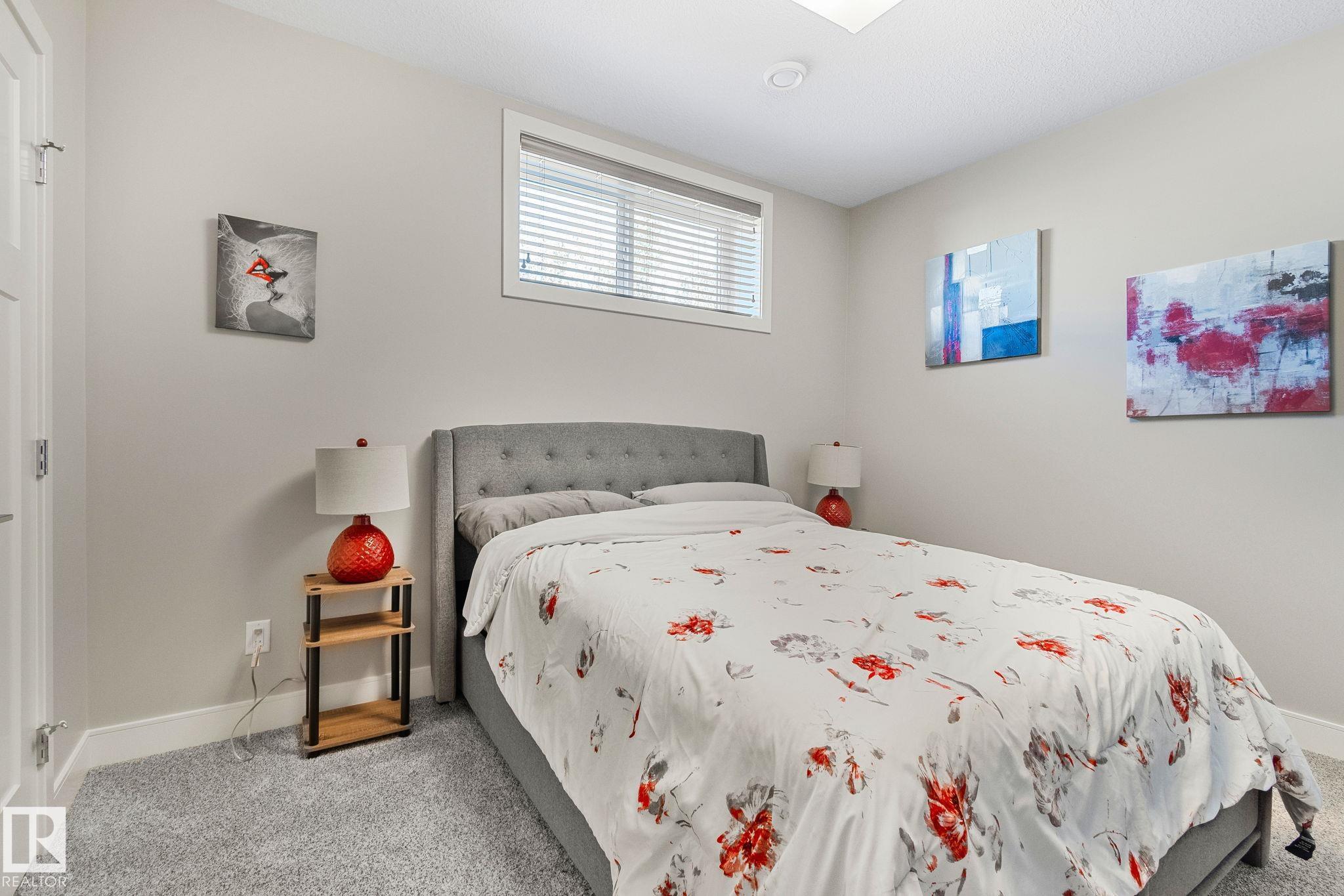 Photo 21 at 67 Enchanted Way NW, Erin Ridge North, St. Albert