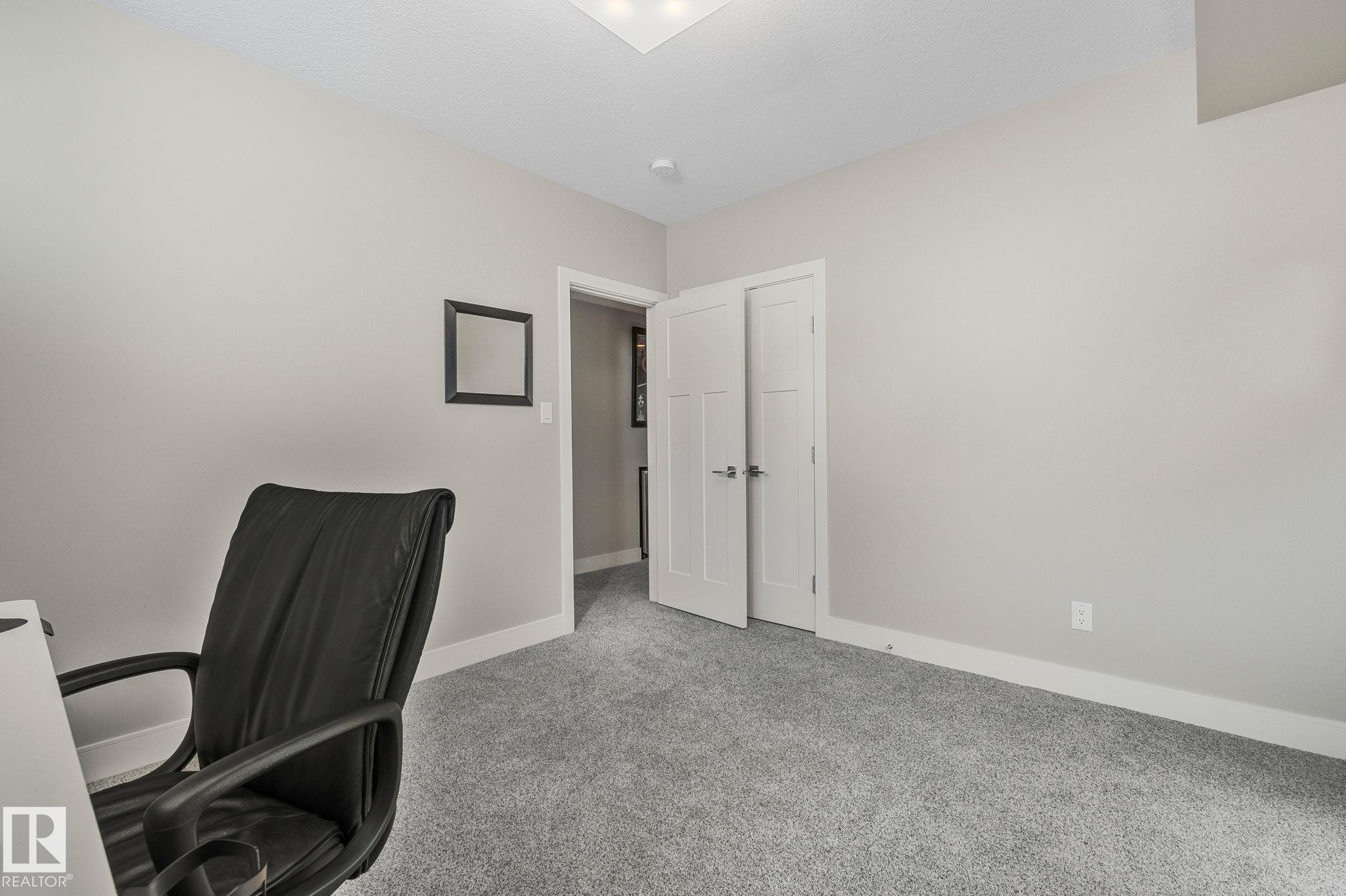 Photo 24 at 67 Enchanted Way NW, Erin Ridge North, St. Albert