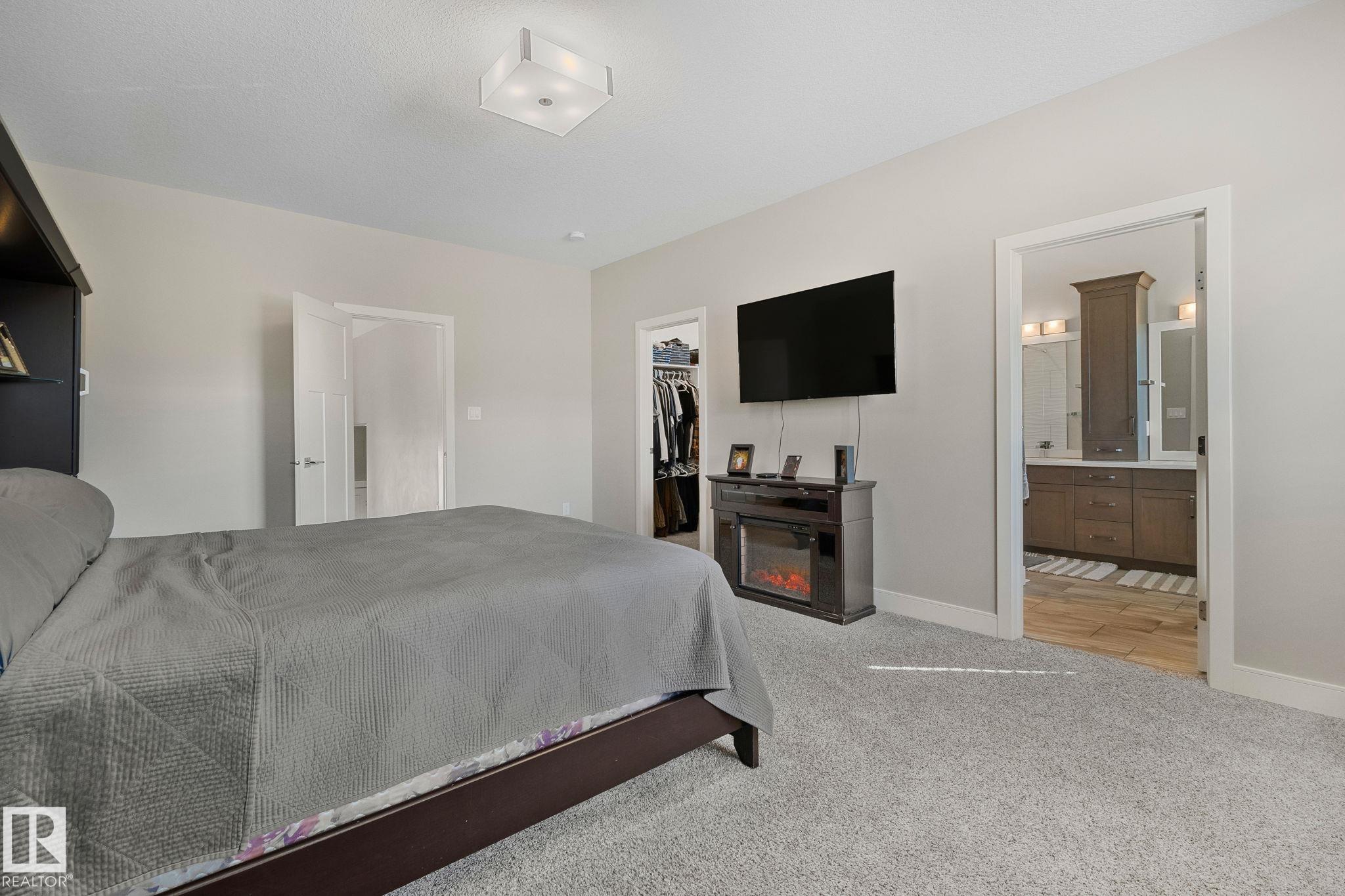 Photo 27 at 67 Enchanted Way NW, Erin Ridge North, St. Albert