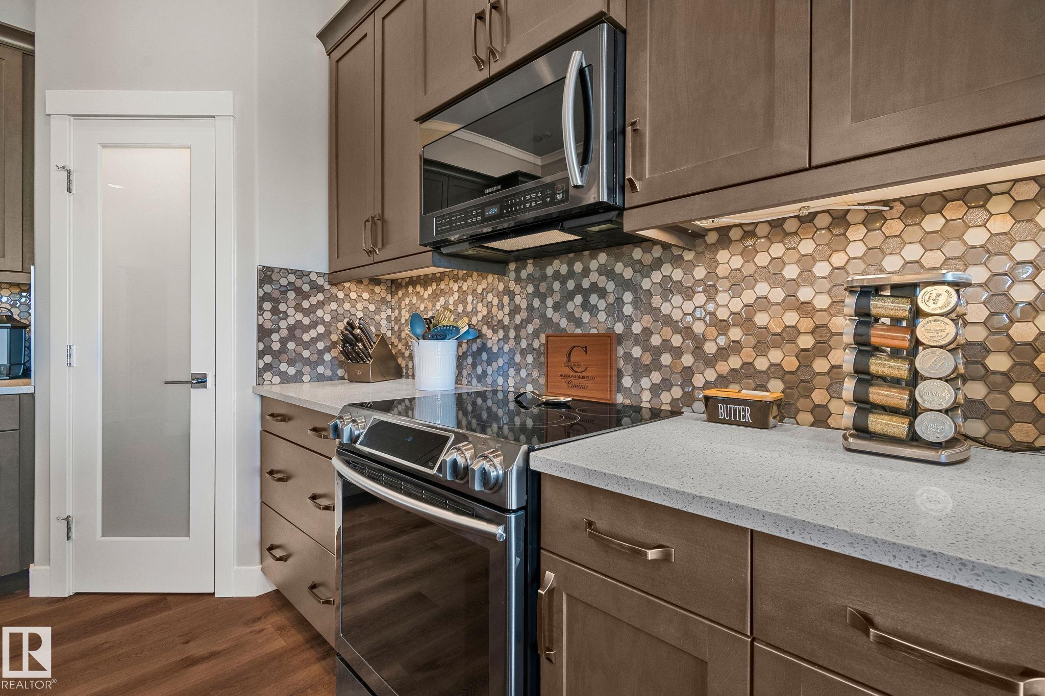 67 Enchanted Way NW, Erin Ridge North, St. Albert