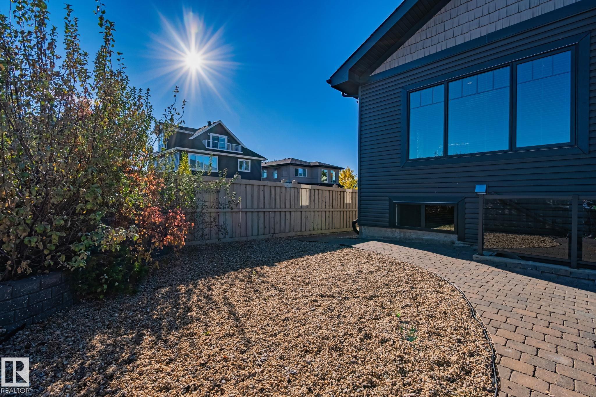 Photo 46 at 67 Enchanted Way NW, Erin Ridge North, St. Albert