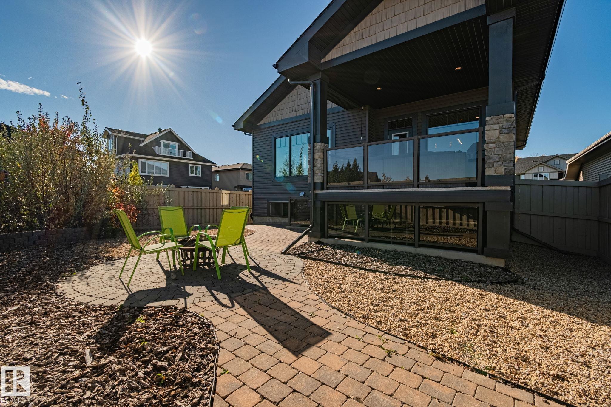 Photo 47 at 67 Enchanted Way NW, Erin Ridge North, St. Albert