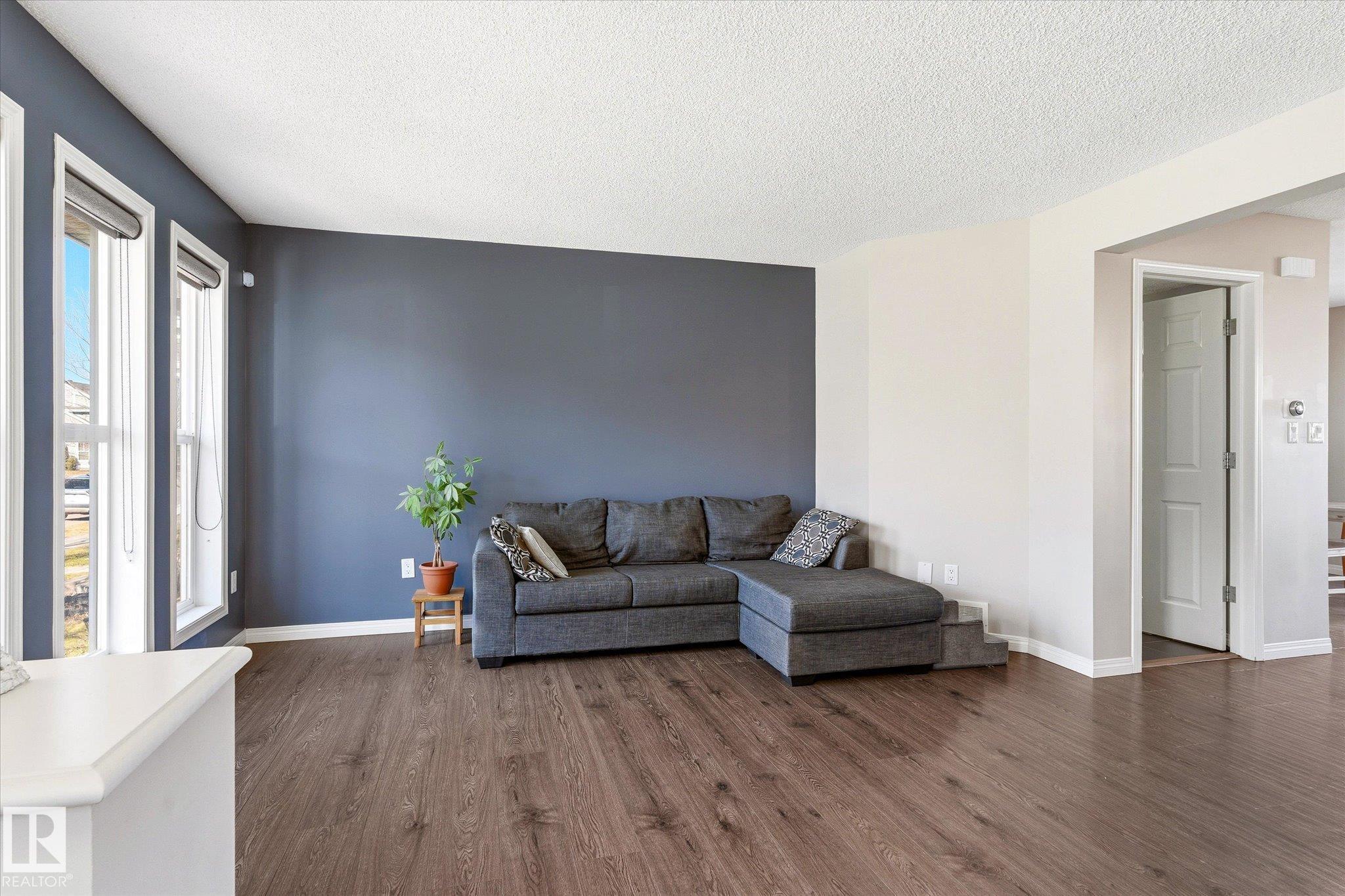 Photo 14 at 7114 22 Avenue SW, Summerside, Edmonton