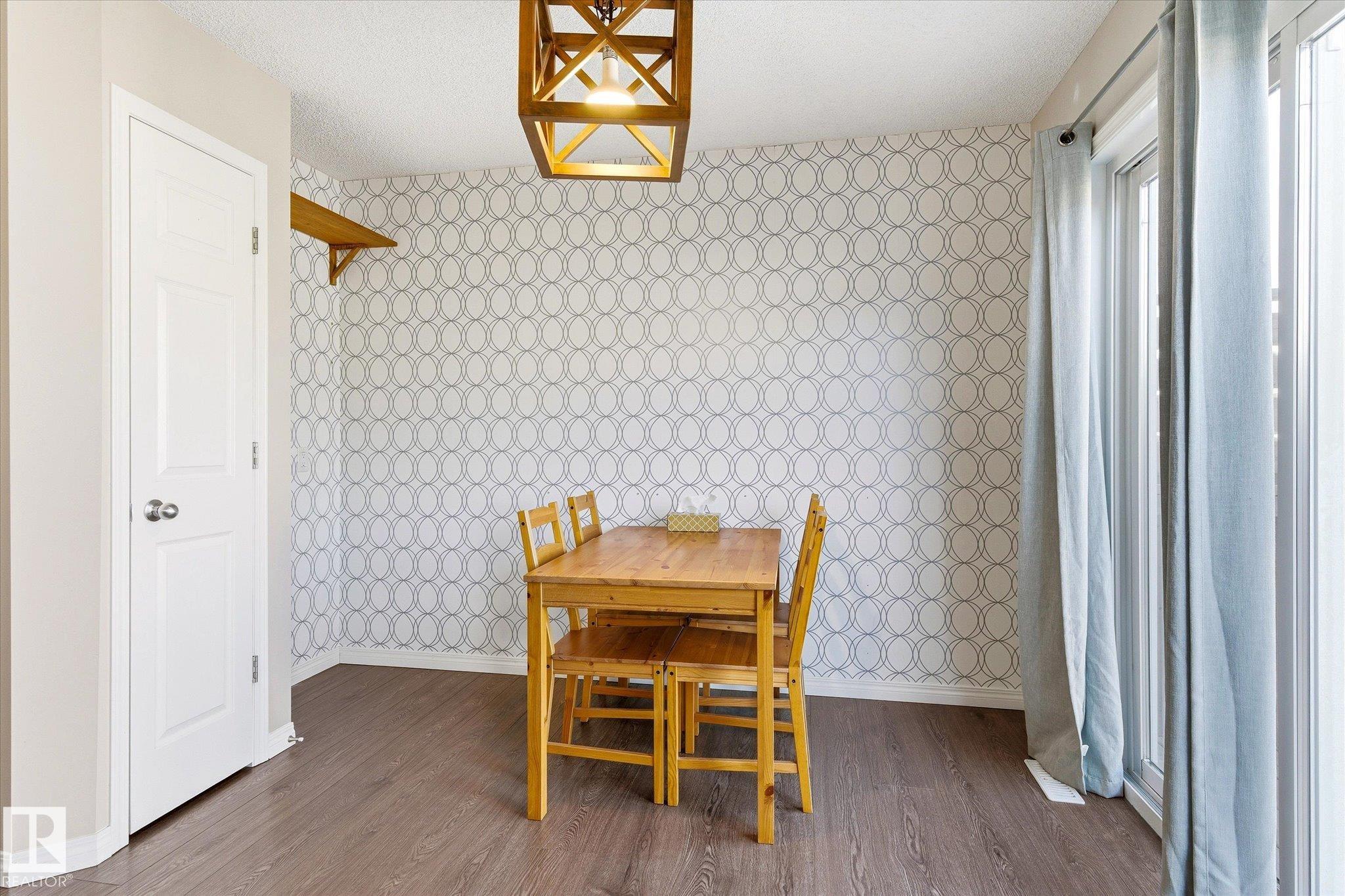 Photo 21 at 7114 22 Avenue SW, Summerside, Edmonton