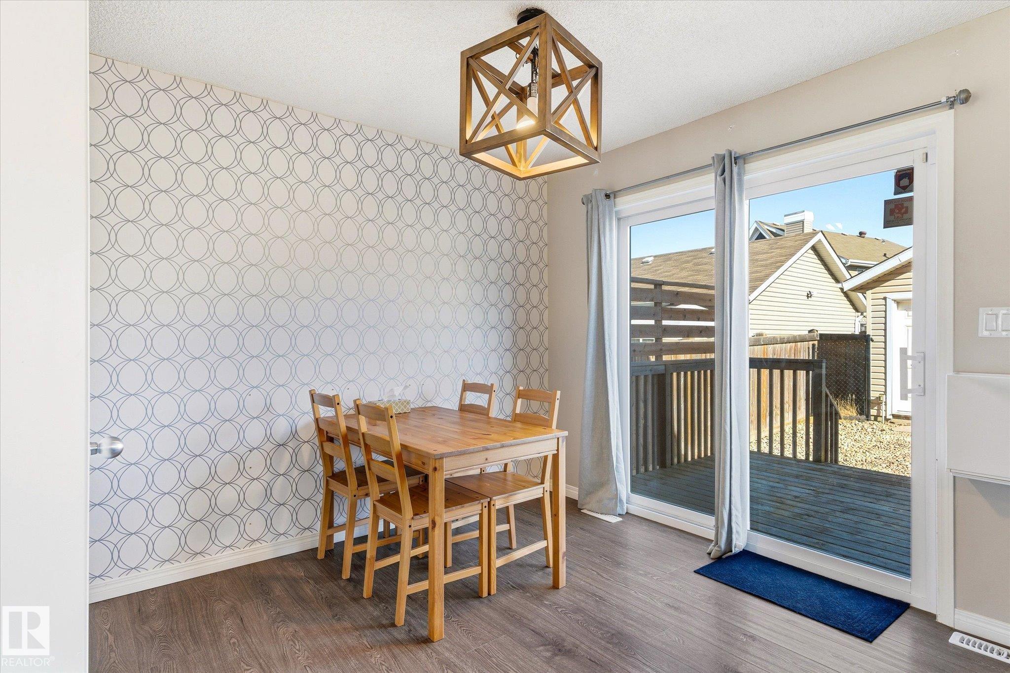 Photo 22 at 7114 22 Avenue SW, Summerside, Edmonton
