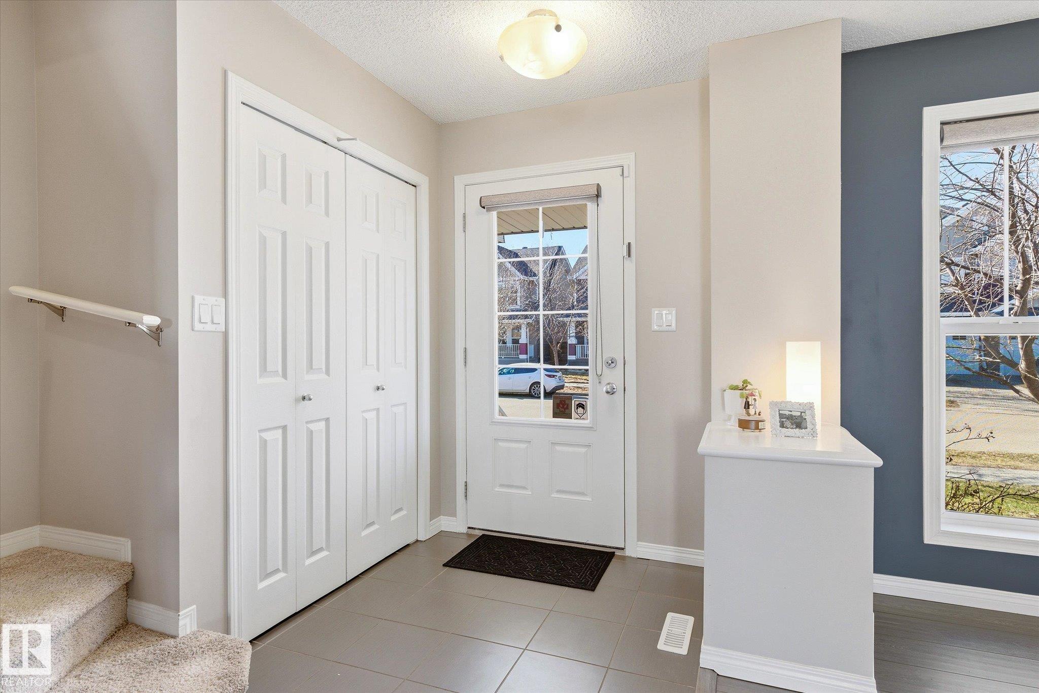 Photo 24 at 7114 22 Avenue SW, Summerside, Edmonton