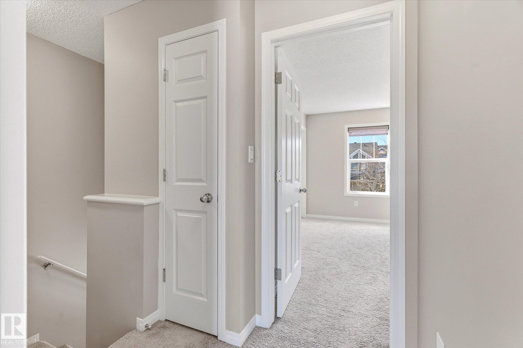 Photo 25 at 7114 22 Avenue SW, Summerside, Edmonton