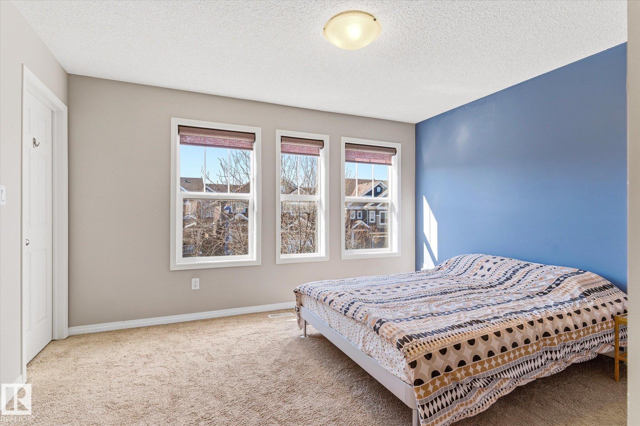 Photo 26 at 7114 22 Avenue SW, Summerside, Edmonton