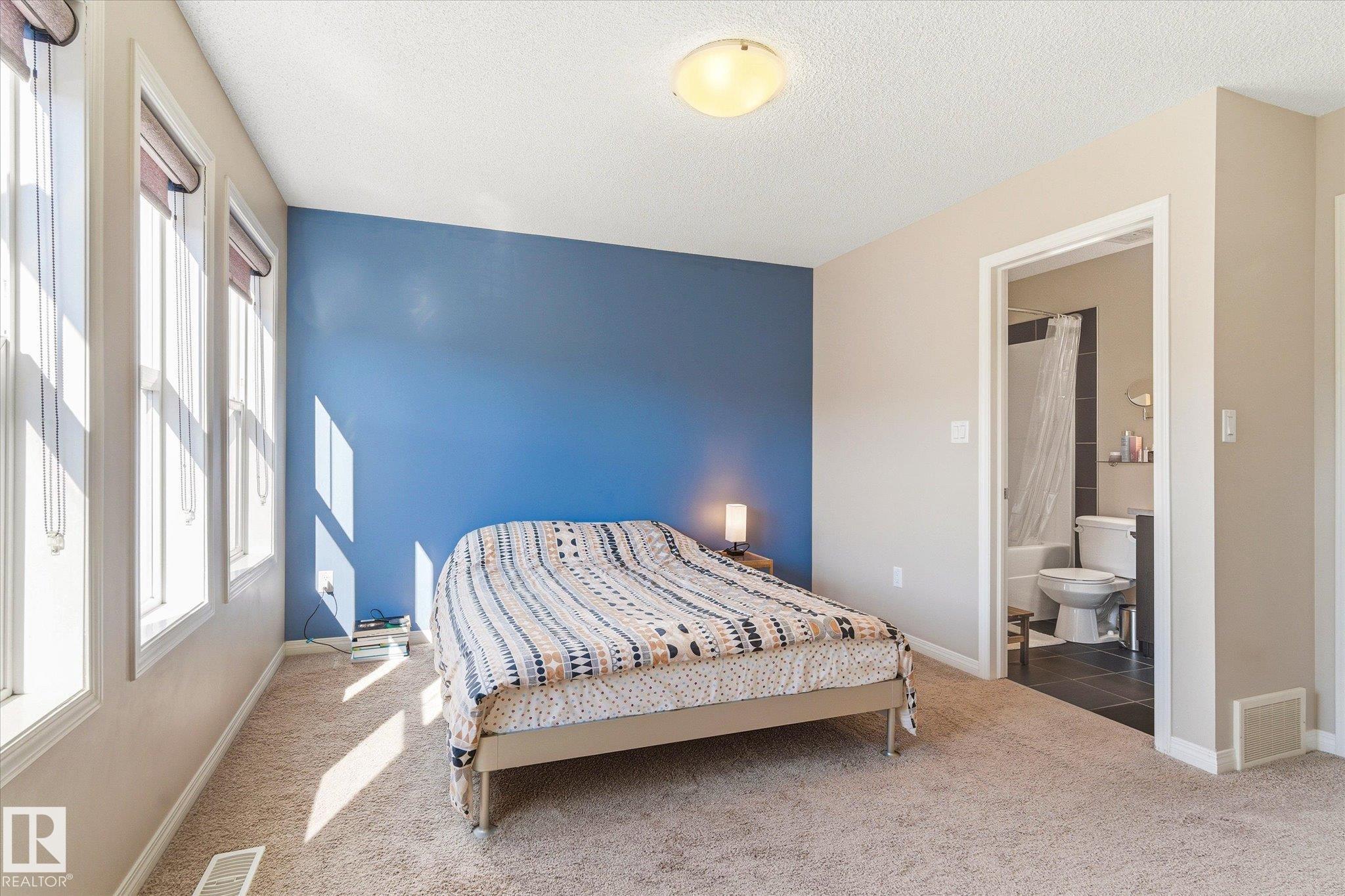 Photo 27 at 7114 22 Avenue SW, Summerside, Edmonton