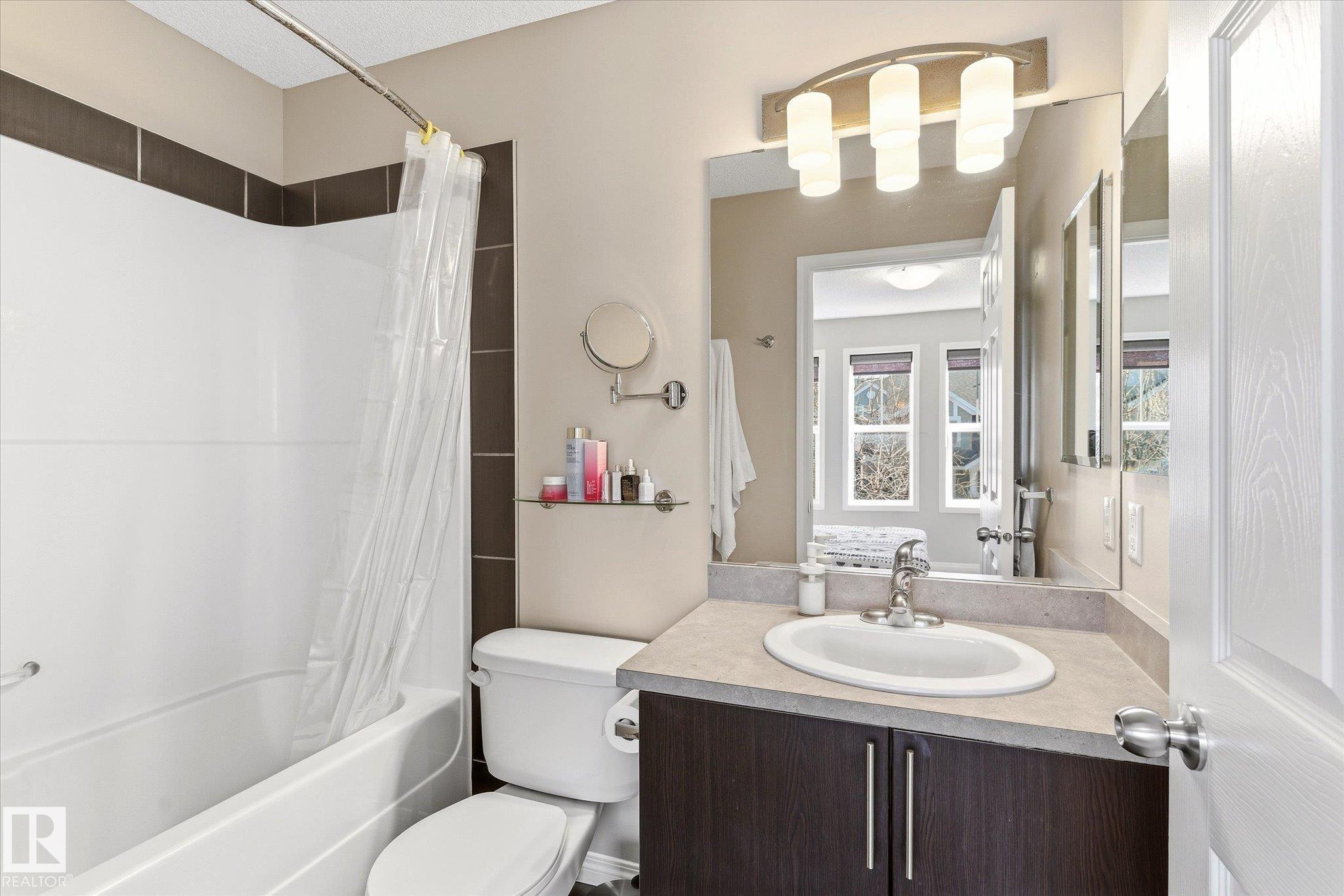 Photo 29 at 7114 22 Avenue SW, Summerside, Edmonton
