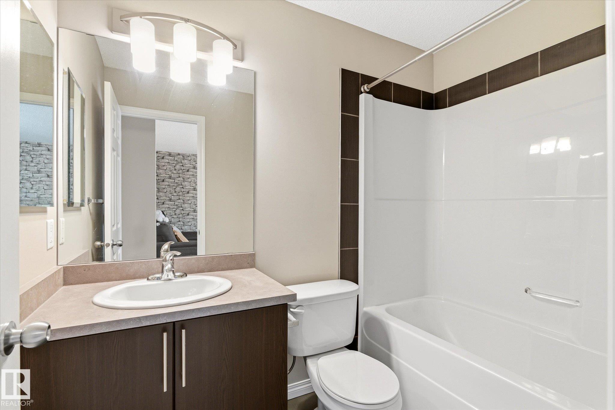 Photo 34 at 7114 22 Avenue SW, Summerside, Edmonton