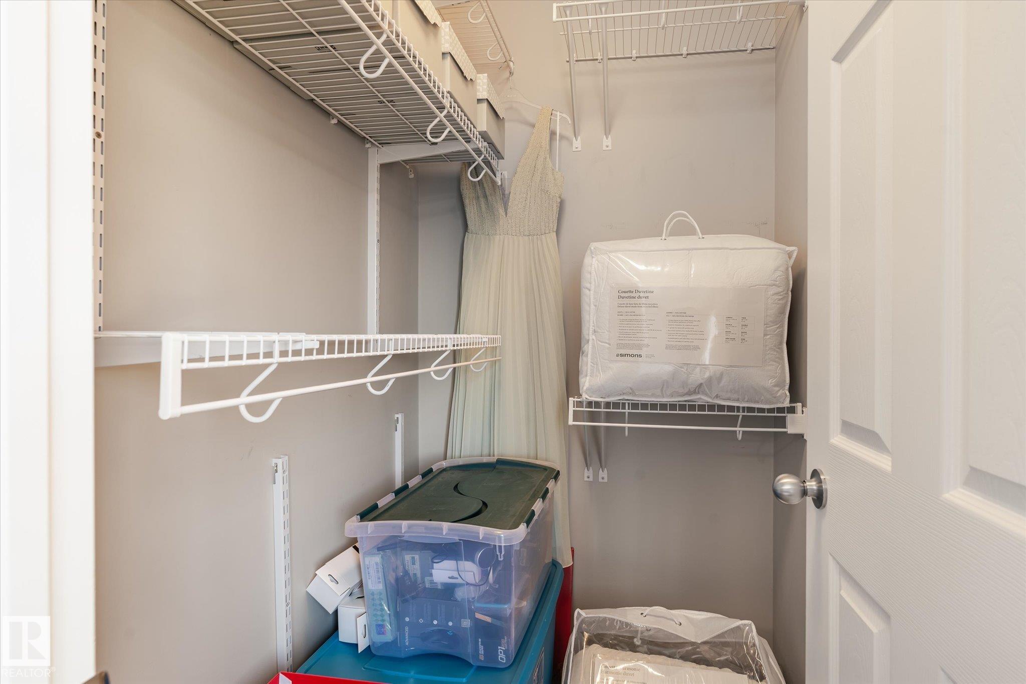 Photo 35 at 7114 22 Avenue SW, Summerside, Edmonton