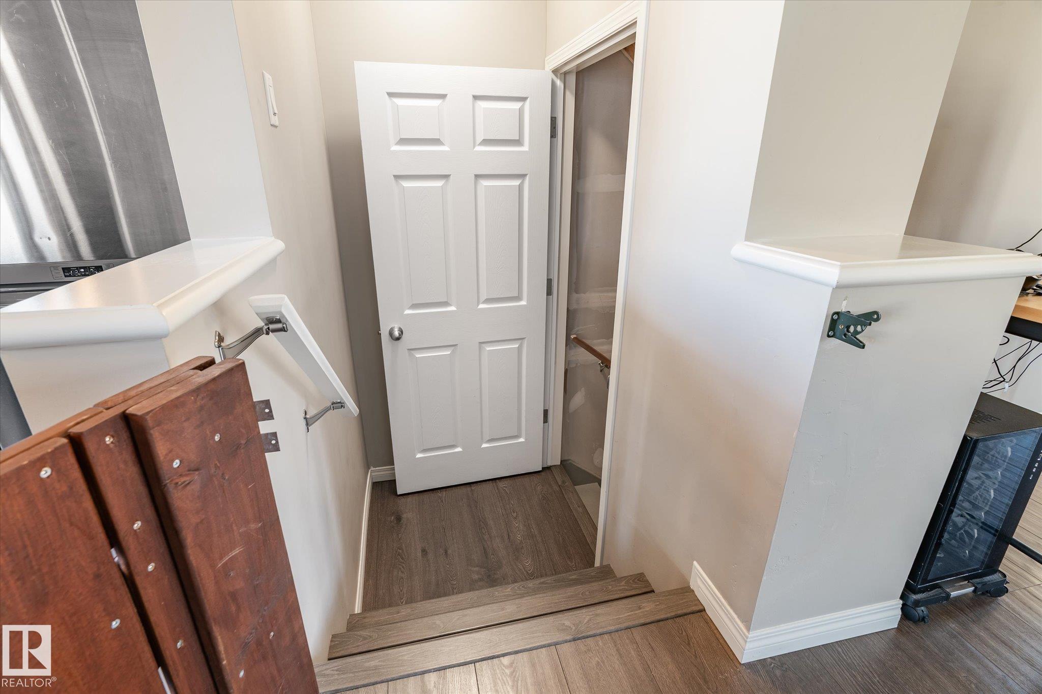 Photo 36 at 7114 22 Avenue SW, Summerside, Edmonton