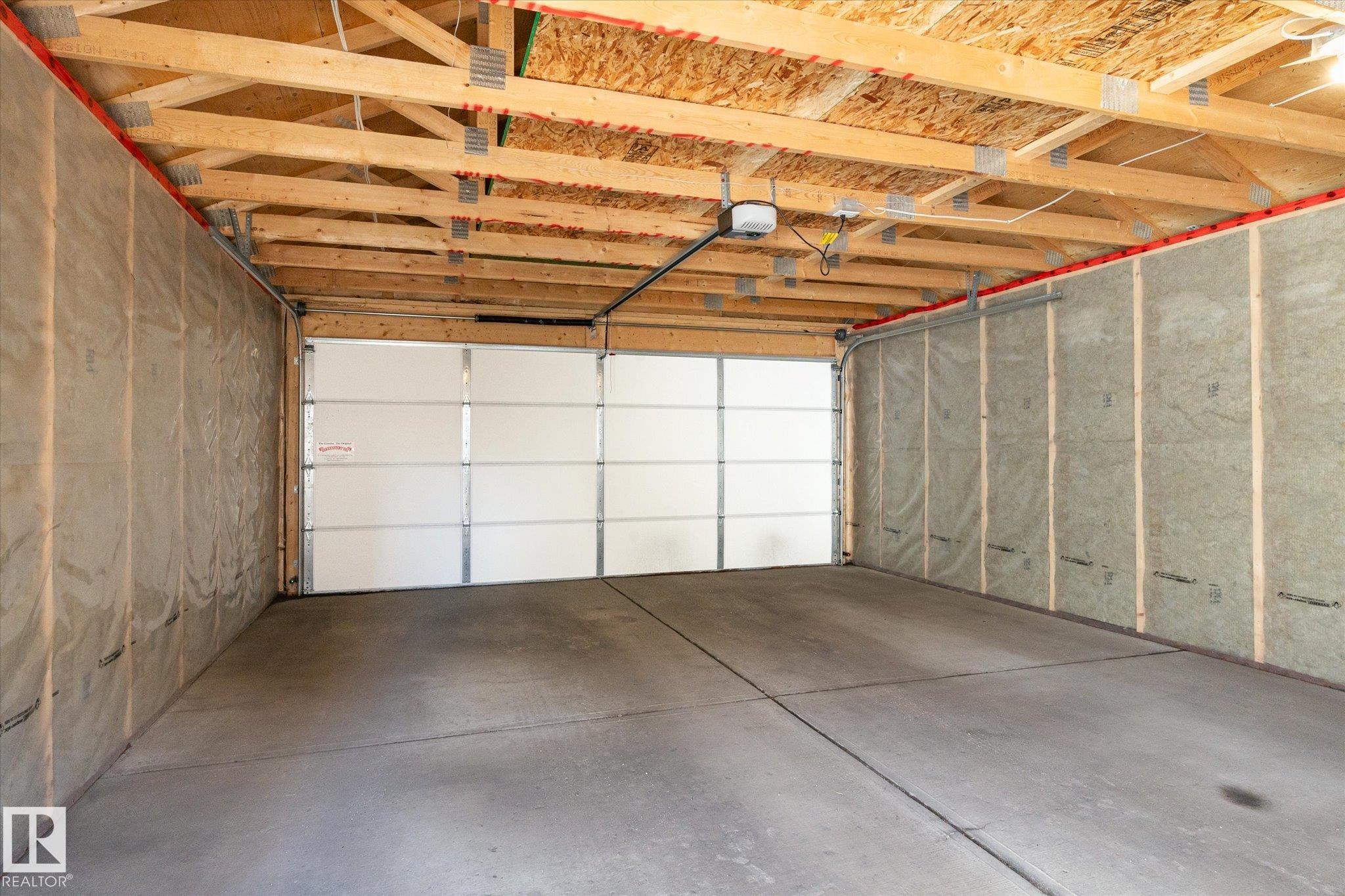 Photo 50 at 7114 22 Avenue SW, Summerside, Edmonton
