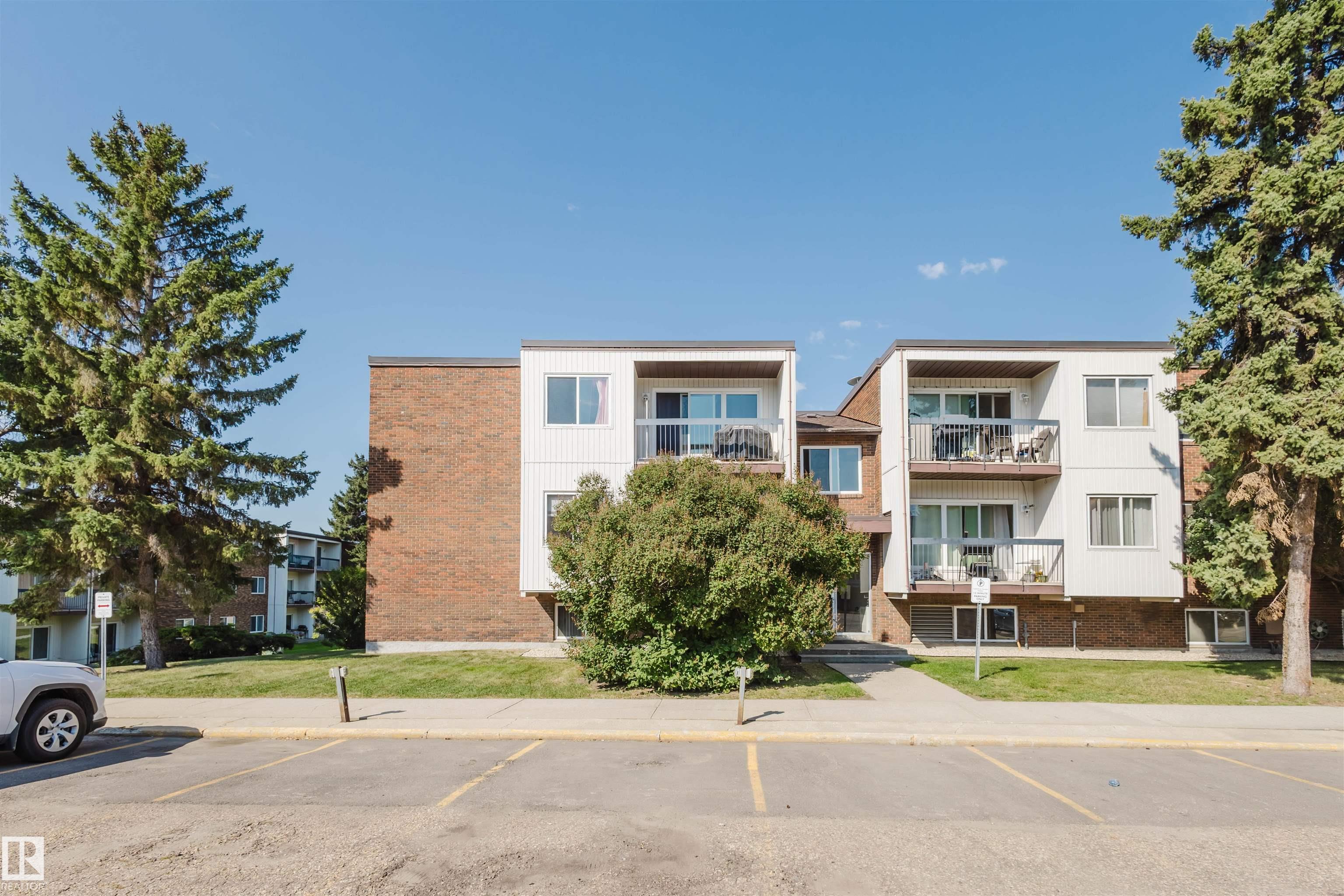https://zimg.paragon.ice.com/ParagonImages/Property/PM/RAE/225398231/3/0/0/9367804df074bb34dec4fe25ce8c7106/1/50e25ad236ddbb1f1f31a3c7ebc30b60/225398231-5FA6EFDB-4BC0-4AA9-AE44-05AC704EC696.JPG