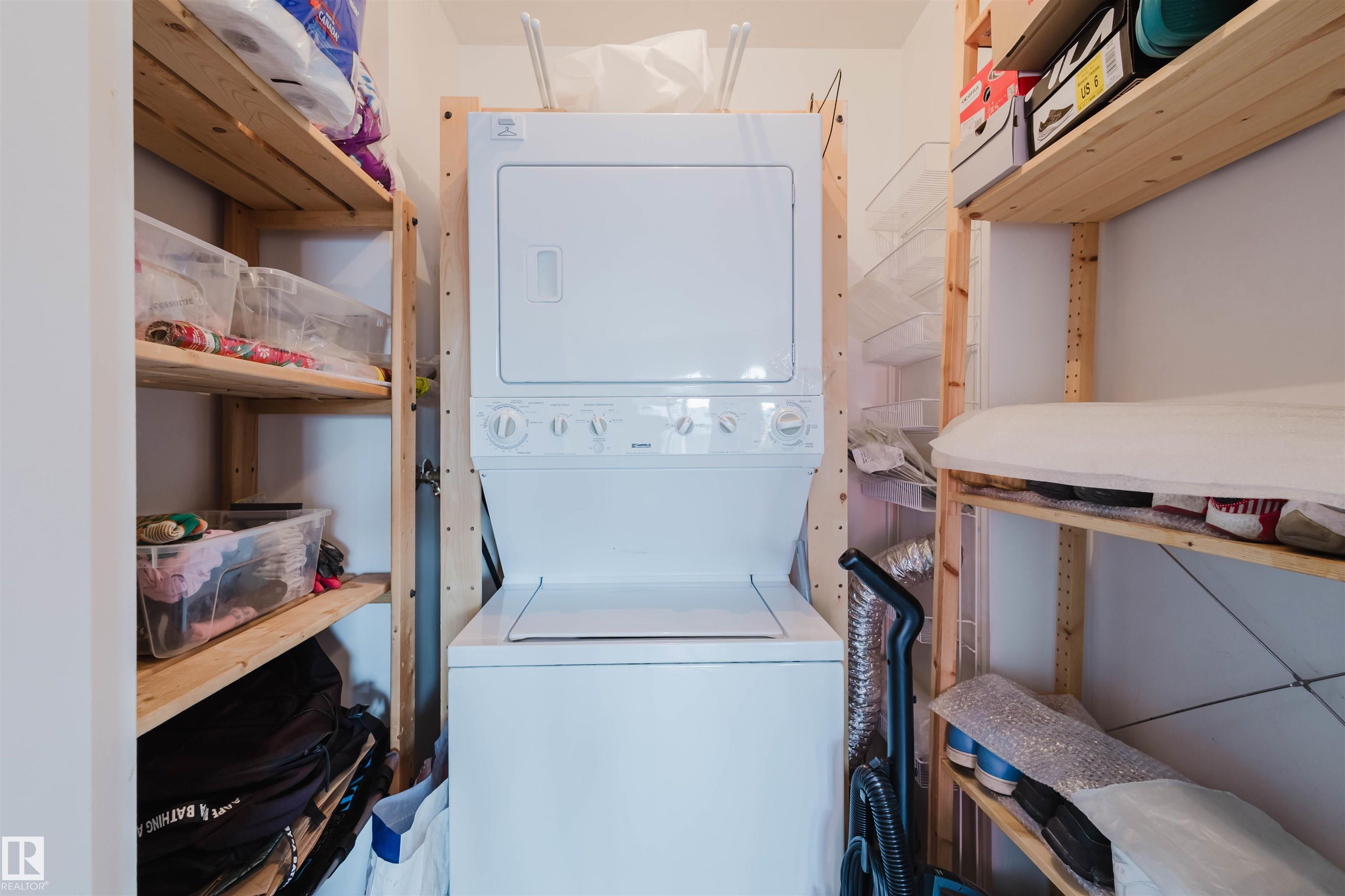 https://zimg.paragon.ice.com/ParagonImages/Property/PM/RAE/225398231/5/0/0/e02aecb76b39fe3df5d2a48a6a639298/1/50e25ad236ddbb1f1f31a3c7ebc30b60/225398231-0591FB09-F207-4BD8-B586-85B6DC15425E.JPG