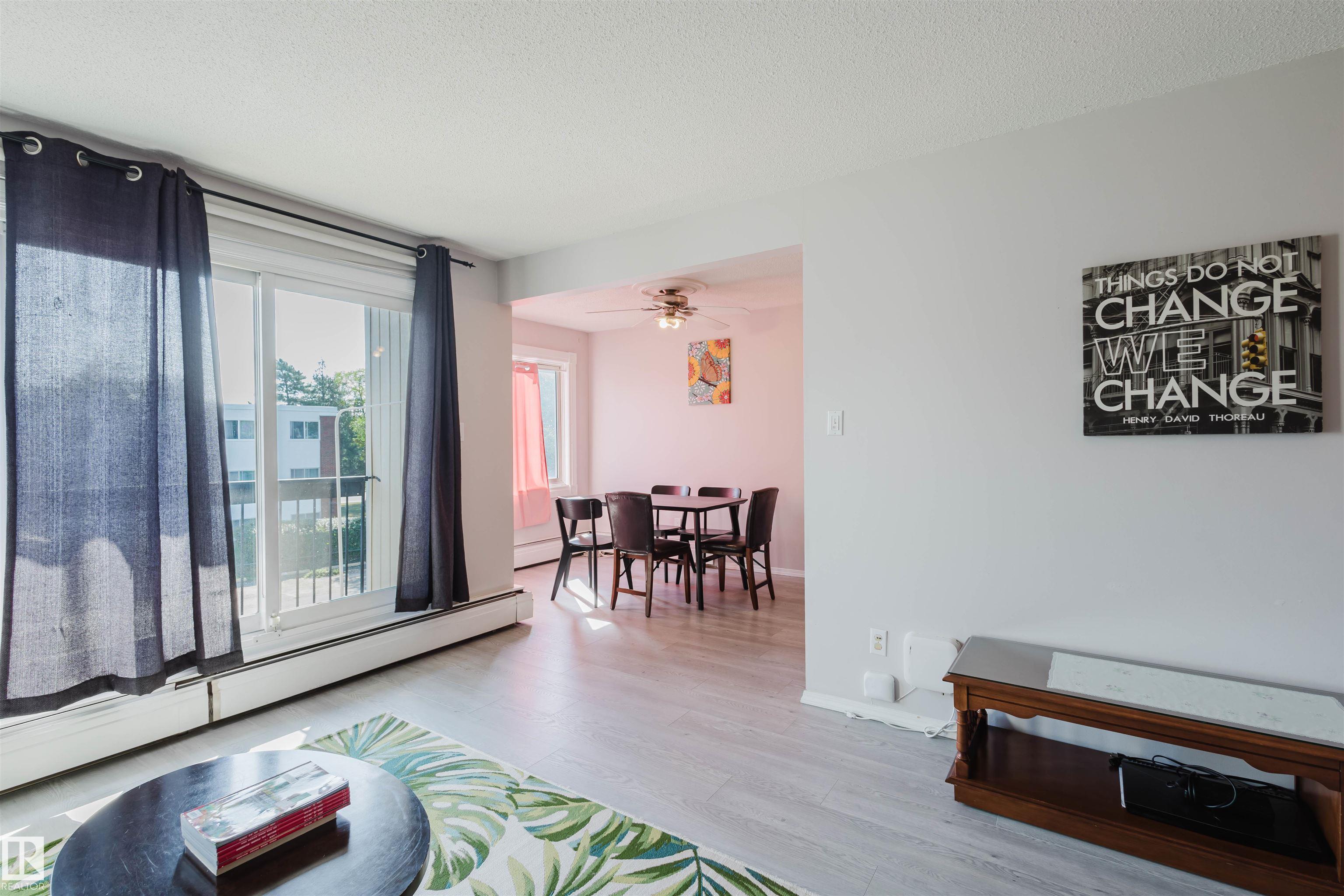 https://zimg.paragon.ice.com/ParagonImages/Property/PM/RAE/225398231/9/0/0/dd079c3344ee8f77081006b860550b08/1/50e25ad236ddbb1f1f31a3c7ebc30b60/225398231-CC4ECF2A-2CAB-4EA6-983F-07A559D1B782.JPG