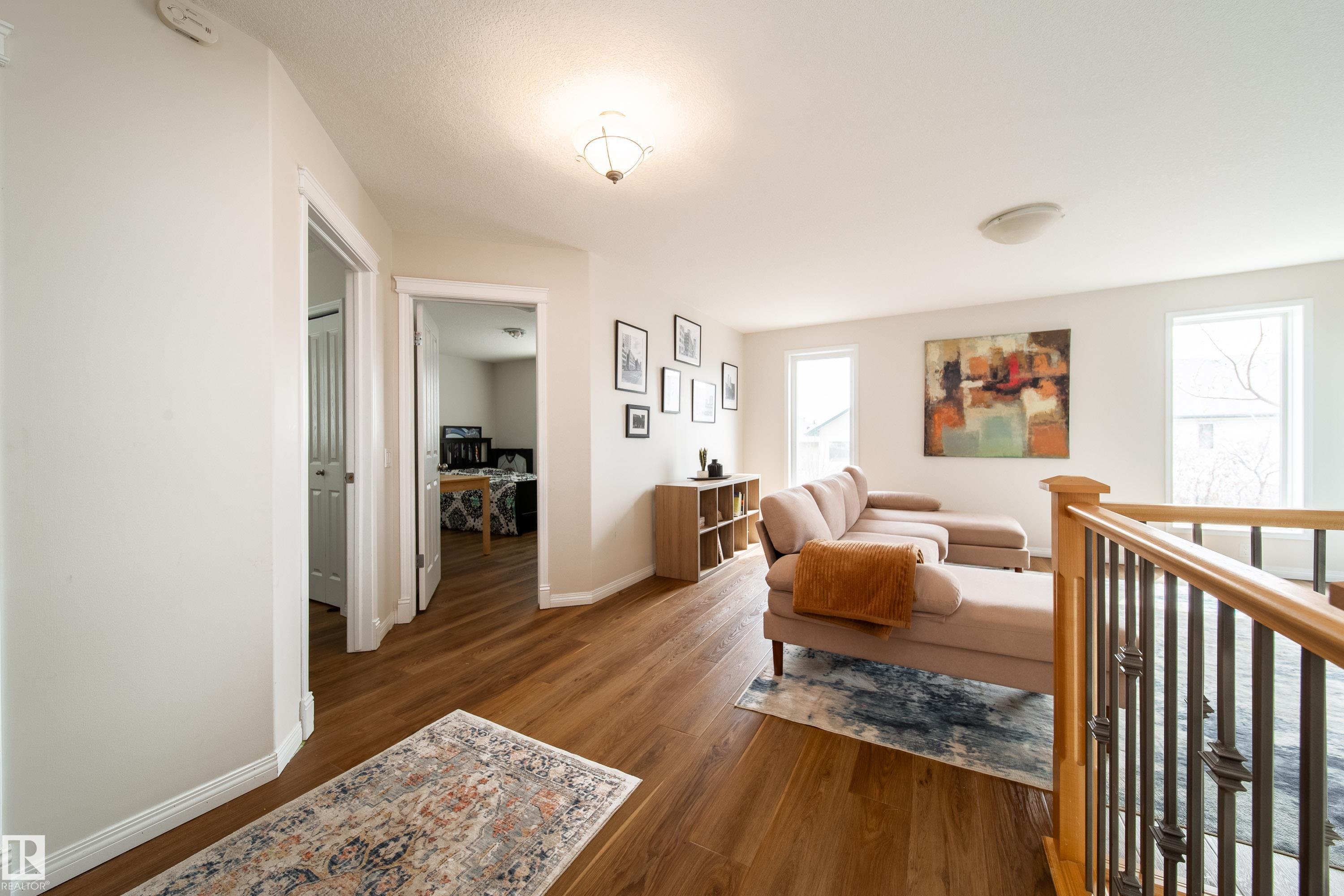 Photo 23 at 1205 Ormsby Lane NW, Ormsby Place, Edmonton